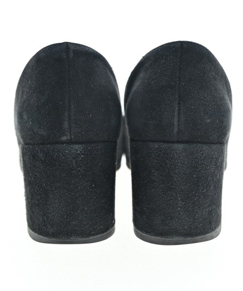 Salvatore Ferragamo 高跟鞋