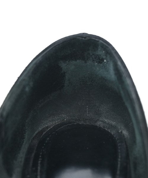 Salvatore Ferragamo 高跟鞋