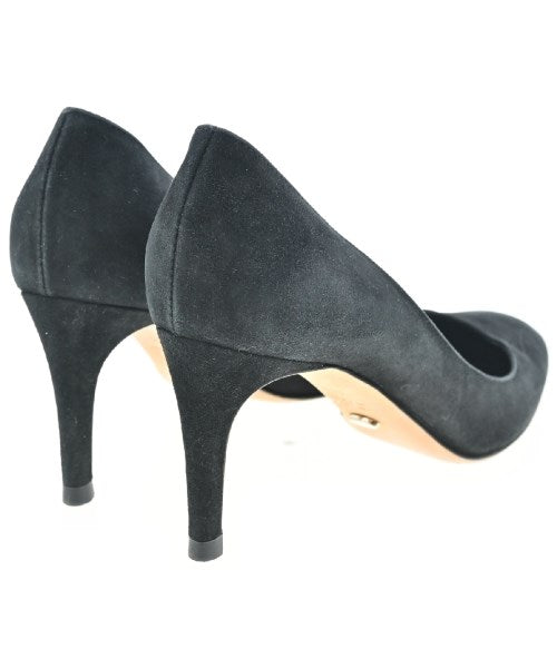 Sergio rossi 高跟鞋