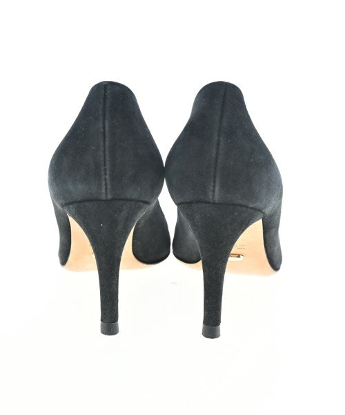 Sergio rossi 高跟鞋