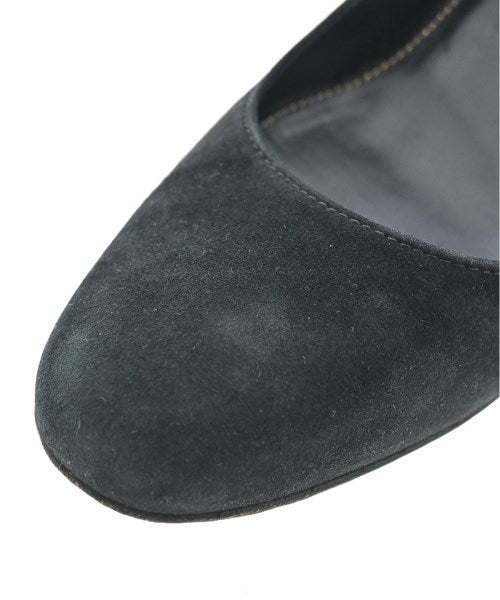 Sergio rossi 高跟鞋