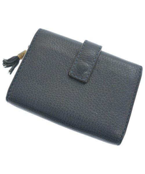 Felisi 錢包/零錢包