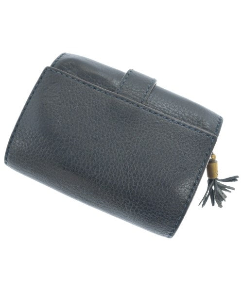 Felisi 錢包/零錢包