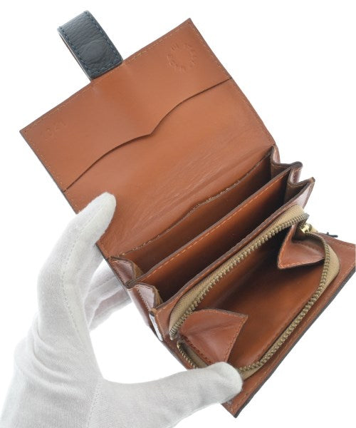 Felisi 錢包/零錢包