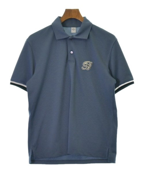 Berluti POLO衫
