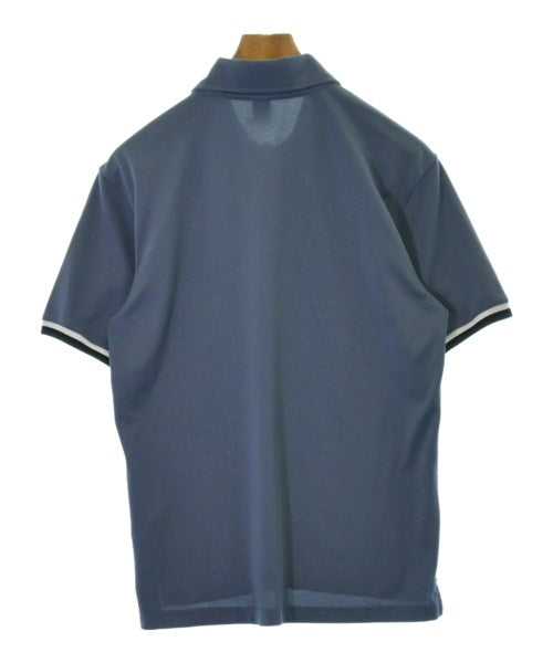 Berluti POLO衫