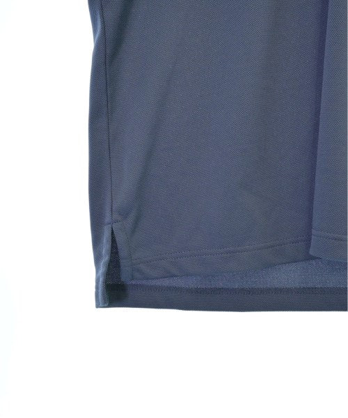 Berluti POLO衫