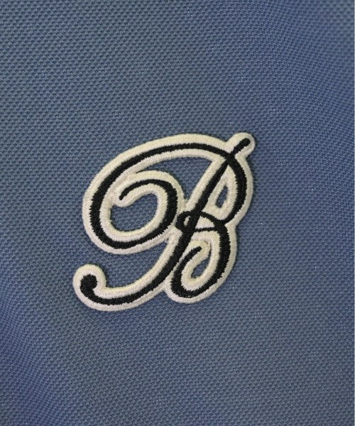 Berluti POLO衫