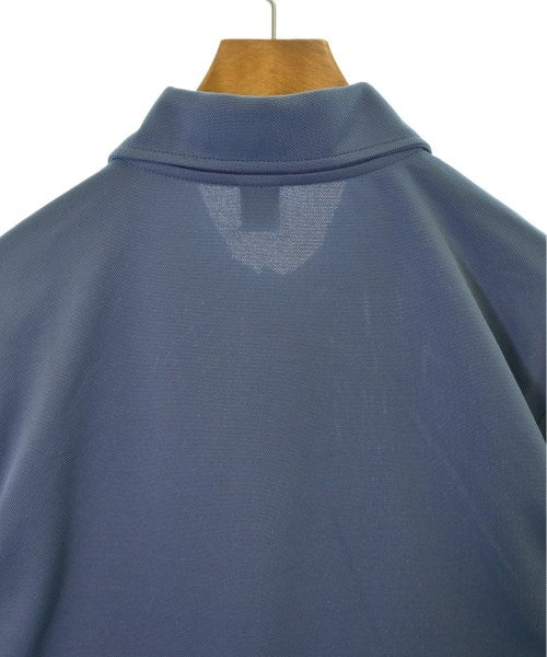Berluti POLO衫