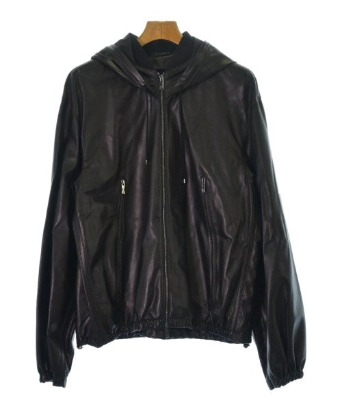 VALENTINO GARAVANI 其他飛行外套