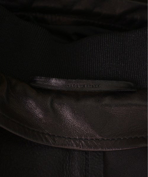 VALENTINO GARAVANI 其他飛行外套