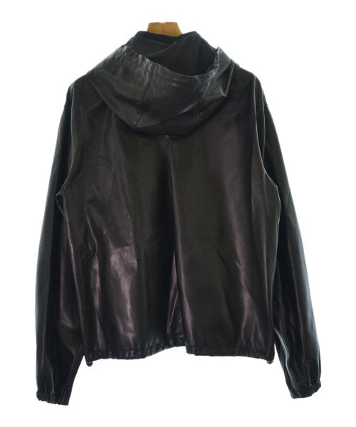 VALENTINO GARAVANI 其他飛行外套