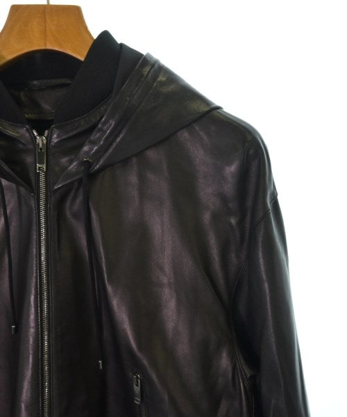 VALENTINO GARAVANI 其他飛行外套