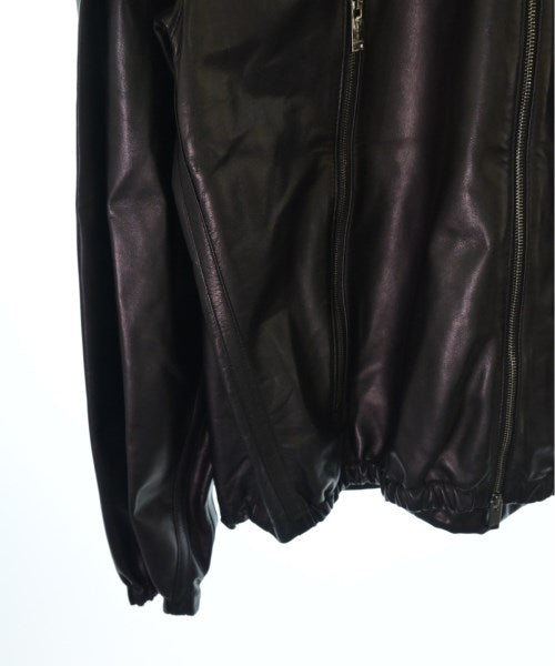 VALENTINO GARAVANI 其他飛行外套