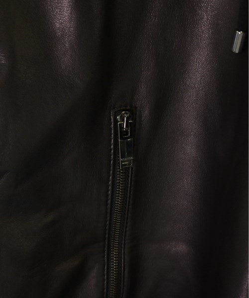 VALENTINO GARAVANI 其他飛行外套