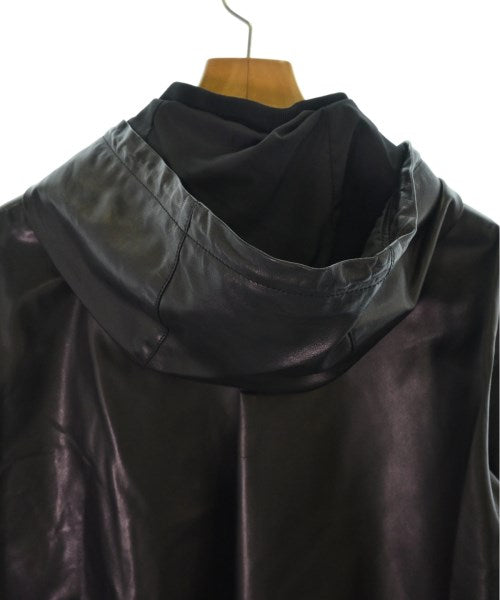 VALENTINO GARAVANI 其他飛行外套