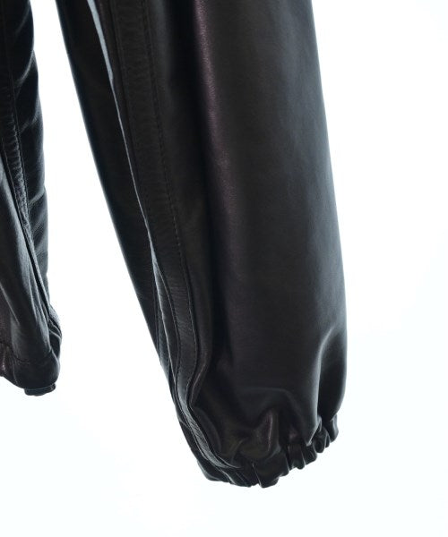 VALENTINO GARAVANI 其他飛行外套