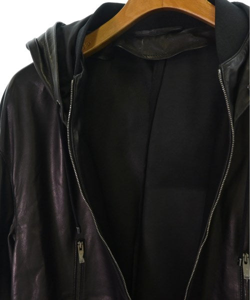 VALENTINO GARAVANI 其他飛行外套