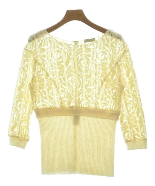 NINA RICCI 女襯衫