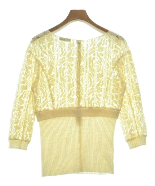 NINA RICCI 女襯衫