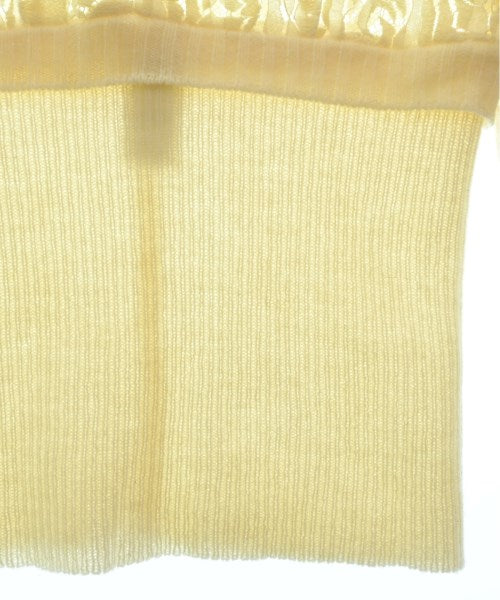 NINA RICCI 女襯衫