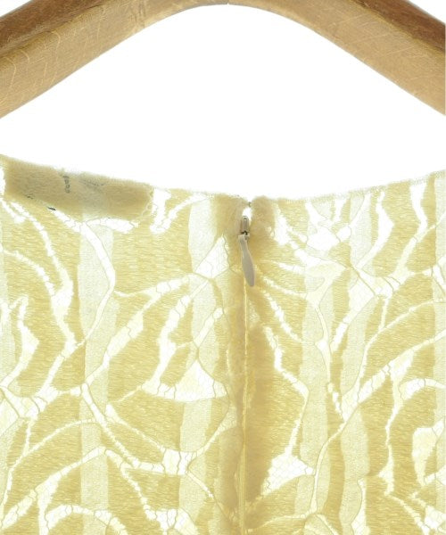 NINA RICCI 女襯衫