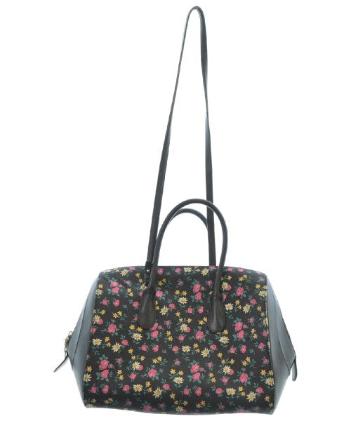 NINA RICCI 肩背包