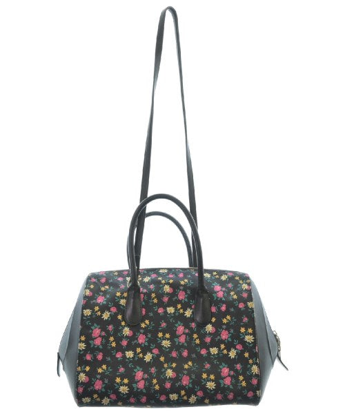 NINA RICCI 肩背包