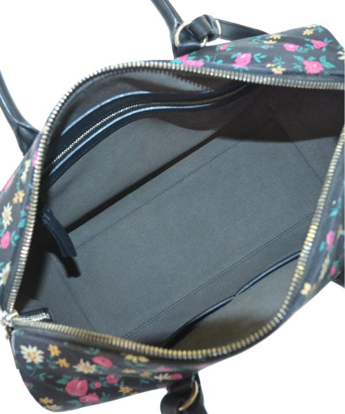 NINA RICCI 肩背包