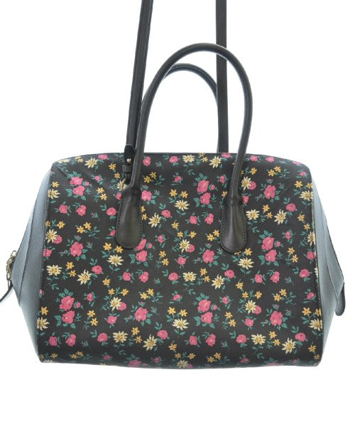 NINA RICCI 肩背包