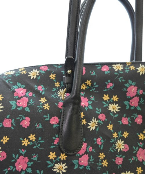 NINA RICCI 肩背包