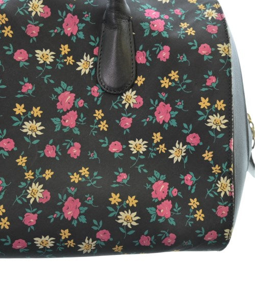 NINA RICCI 肩背包