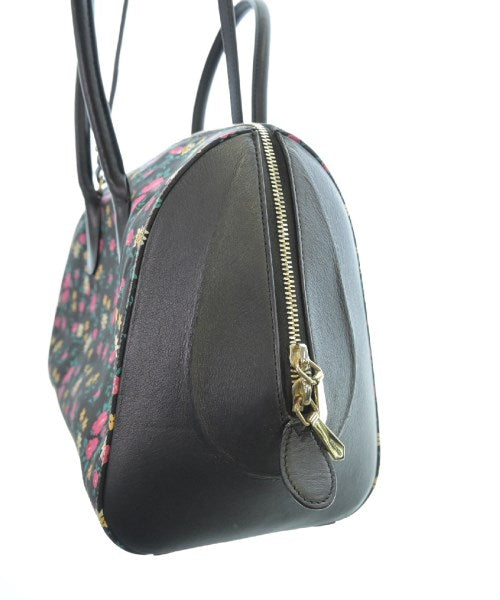 NINA RICCI 肩背包