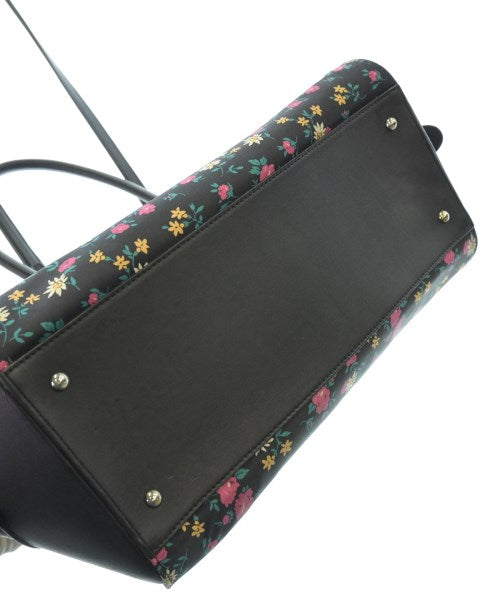 NINA RICCI 肩背包