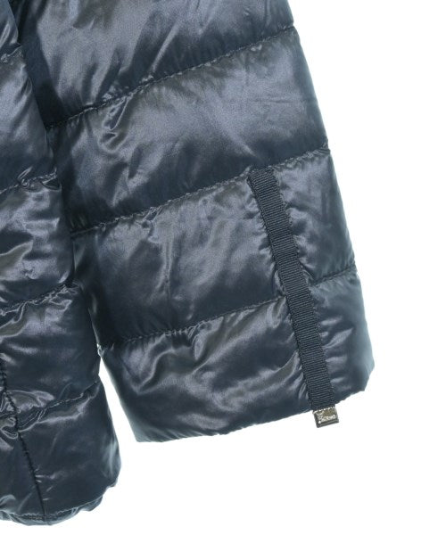 HERNO 羽絨夾克/背心