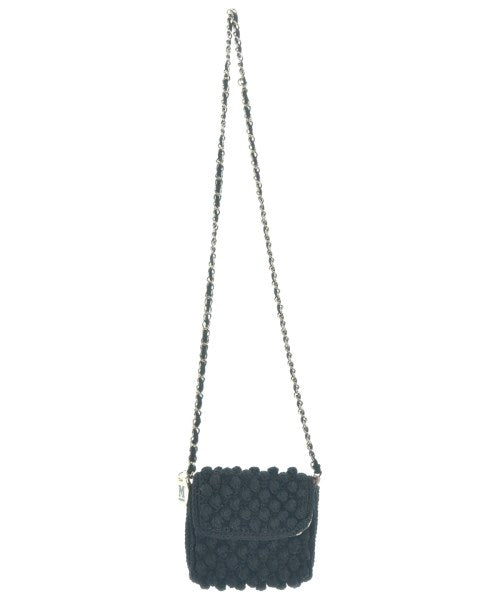 M MISSONI 肩背包