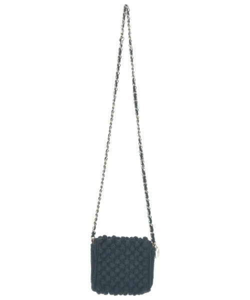 M MISSONI 肩背包