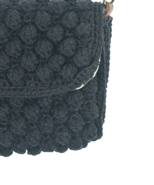 M MISSONI 肩背包