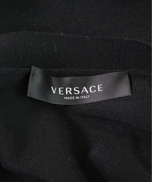 VERSACE 開襟衫