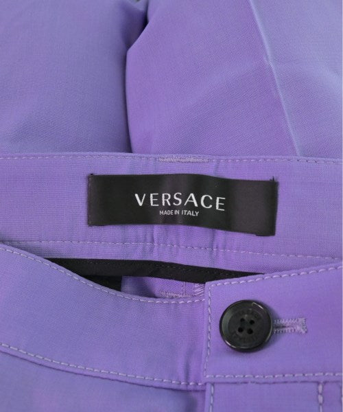 VERSACE 長