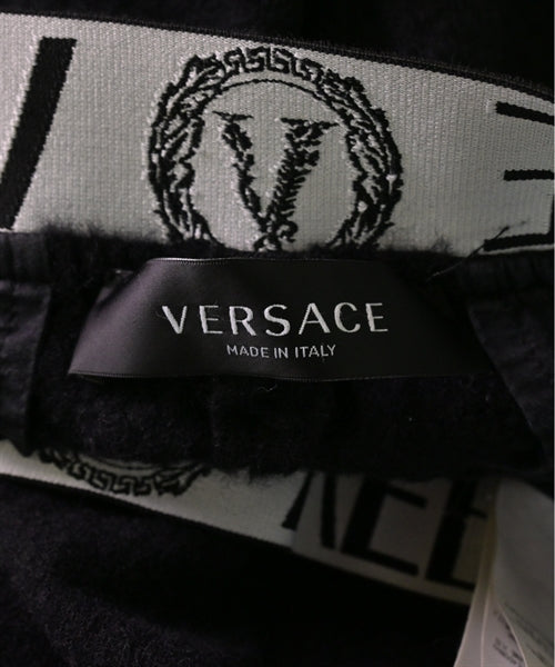 VERSACE 其他款