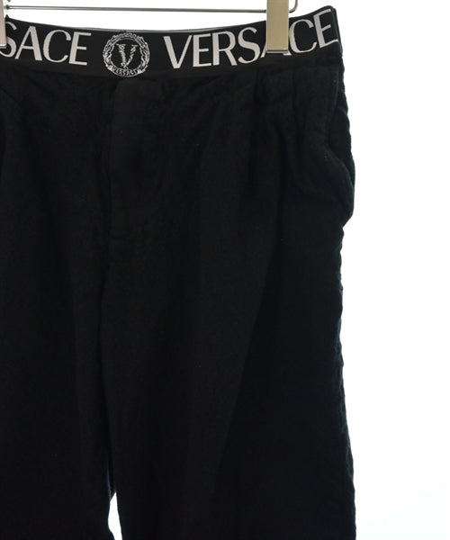 VERSACE 其他款