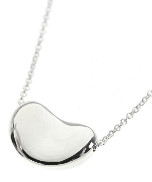 TIFFANY & CO. 項鍊