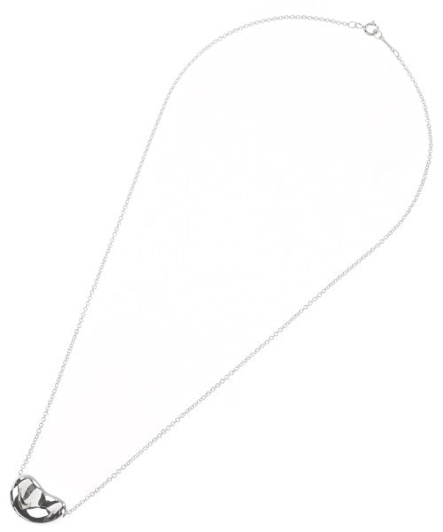 TIFFANY & CO. 項鍊