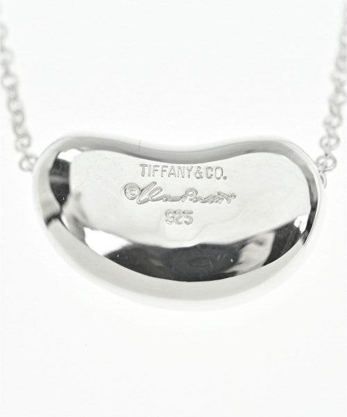 TIFFANY & CO. 項鍊