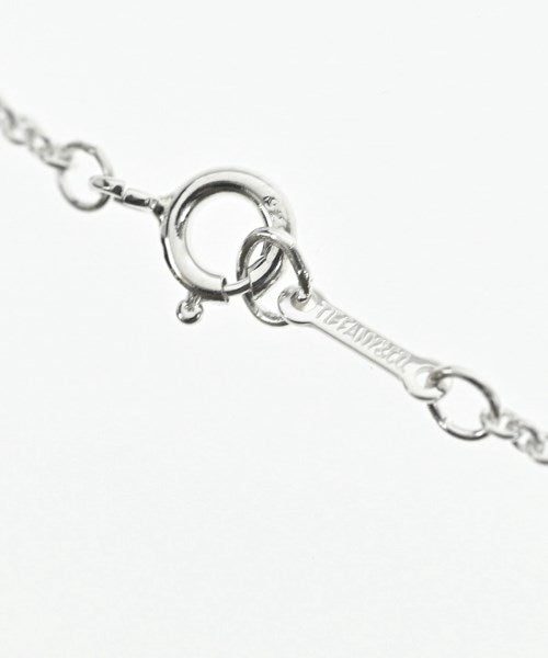 TIFFANY & CO. 項鍊