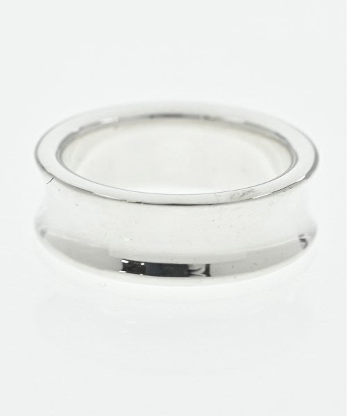 TIFFANY & CO. 戒指