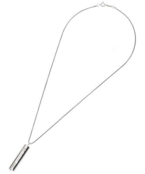 TIFFANY & CO. 項鍊