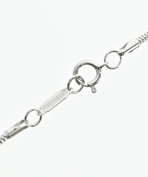 TIFFANY & CO. 項鍊
