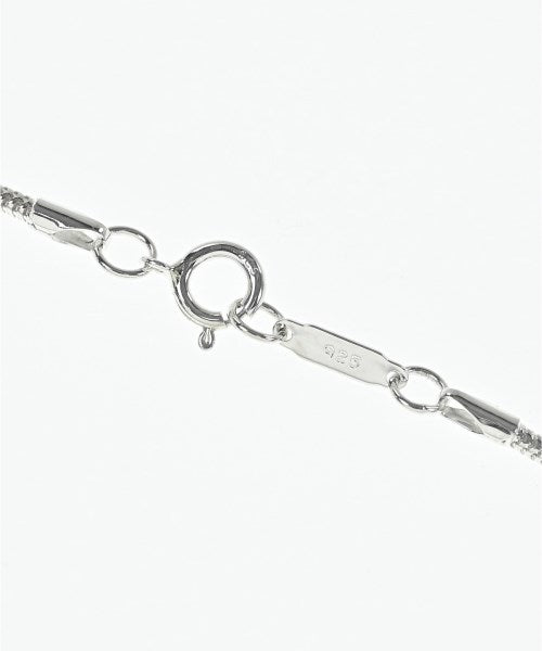 TIFFANY & CO. 項鍊